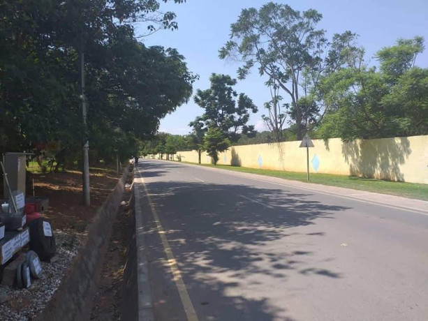 plots-for-sale-in-ibex-hill-big-4