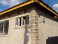 2-bedroom-flats-for-sale-in-ibex-hill-small-0