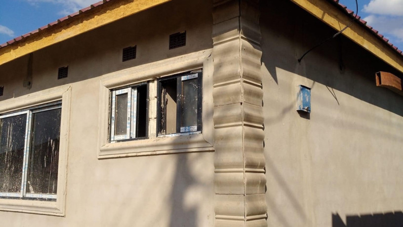 2-bedroom-flats-for-sale-in-ibex-hill-big-0