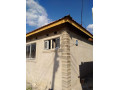 2-bedroom-flats-for-sale-in-ibex-hill-small-0