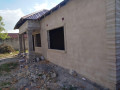 3-bedroom-house-for-sale-in-ibex-hill-small-3