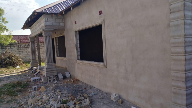 3-bedroom-house-for-sale-in-ibex-hill-big-3