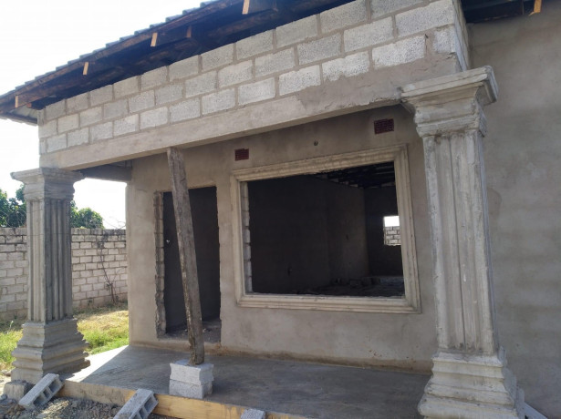 3-bedroom-house-for-sale-in-ibex-hill-big-2