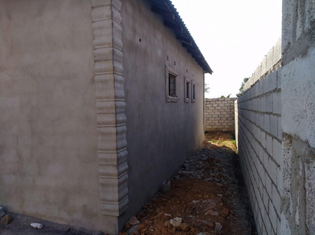 3-bedroom-house-for-sale-in-ibex-hill-big-0
