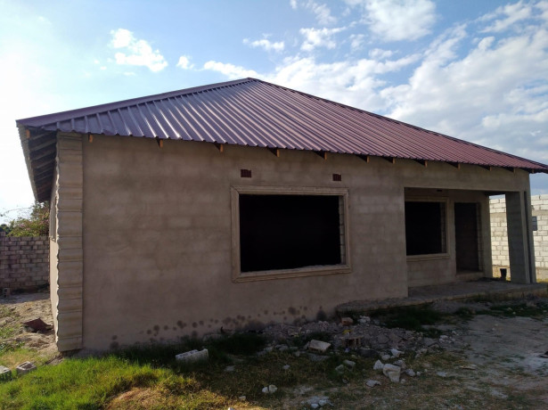 3-bedroom-house-for-sale-in-ibex-hill-big-1