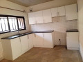 1-bedroom-flat-for-rent-in-libala-shaft-5-small-2