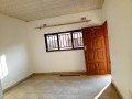 1-bedroom-flat-for-rent-in-libala-shaft-5-small-6