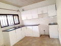 1-bedroom-flat-for-rent-in-libala-shaft-5-small-4