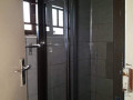 1-bedroom-flat-for-rent-in-libala-shaft-5-small-5