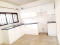 1-bedroom-flat-for-rent-in-libala-shaft-5-small-3