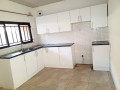 1-bedroom-flat-for-rent-in-libala-shaft-5-small-8