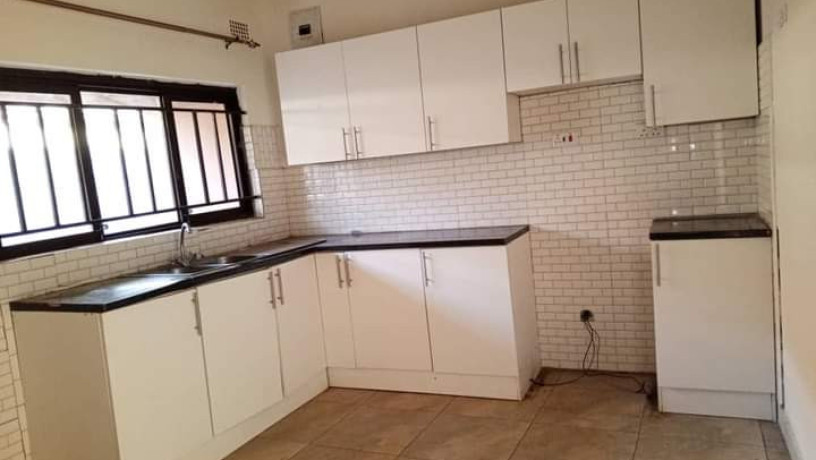 1-bedroom-flat-for-rent-in-libala-shaft-5-big-2