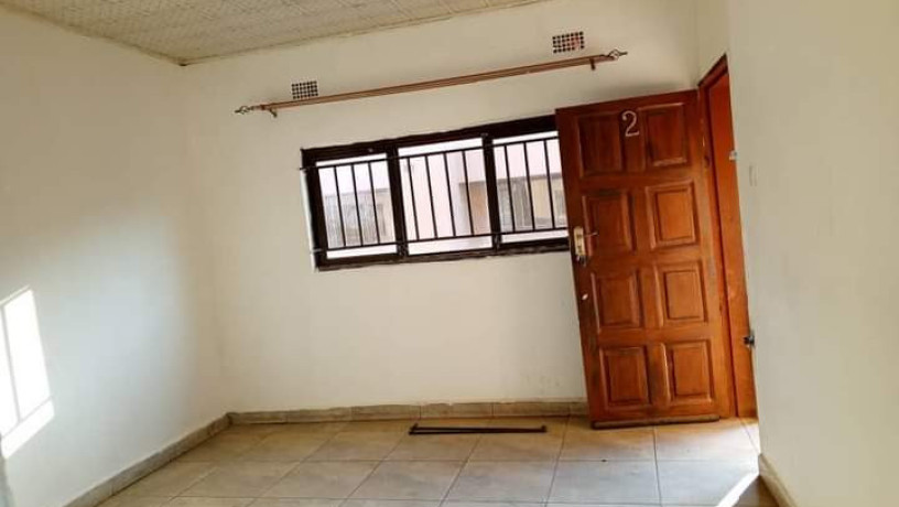 1-bedroom-flat-for-rent-in-libala-shaft-5-big-6