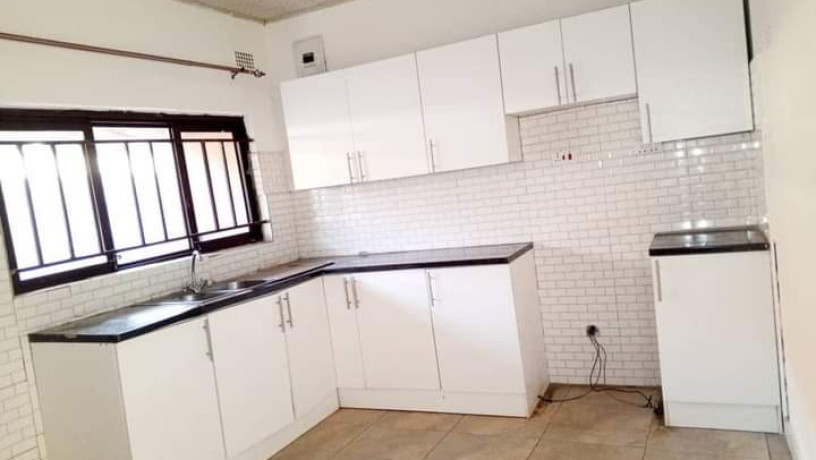 1-bedroom-flat-for-rent-in-libala-shaft-5-big-4