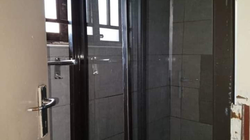 1-bedroom-flat-for-rent-in-libala-shaft-5-big-5