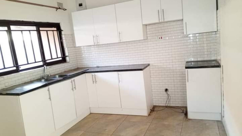 1-bedroom-flat-for-rent-in-libala-shaft-5-big-8