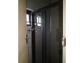 1-bedroom-flat-for-rent-in-libala-shaft-5-small-5