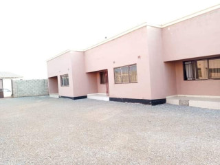 1-bedroom-flat-for-rent-in-libala-shaft-5