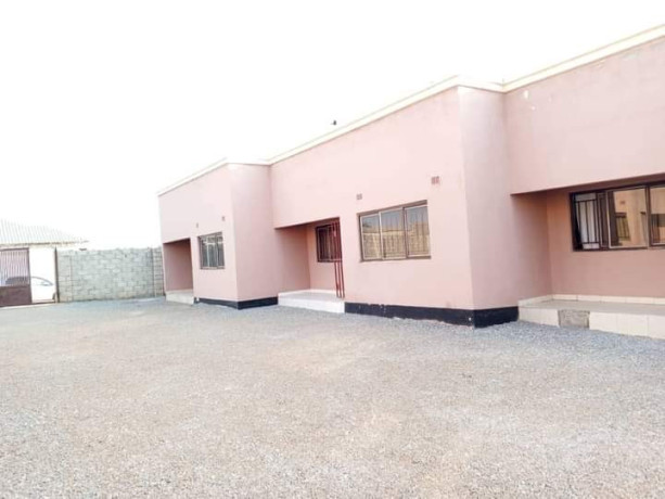 1-bedroom-flat-for-rent-in-libala-shaft-5-big-1