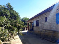 3-bedroom-house-for-sale-in-libala-south-small-2