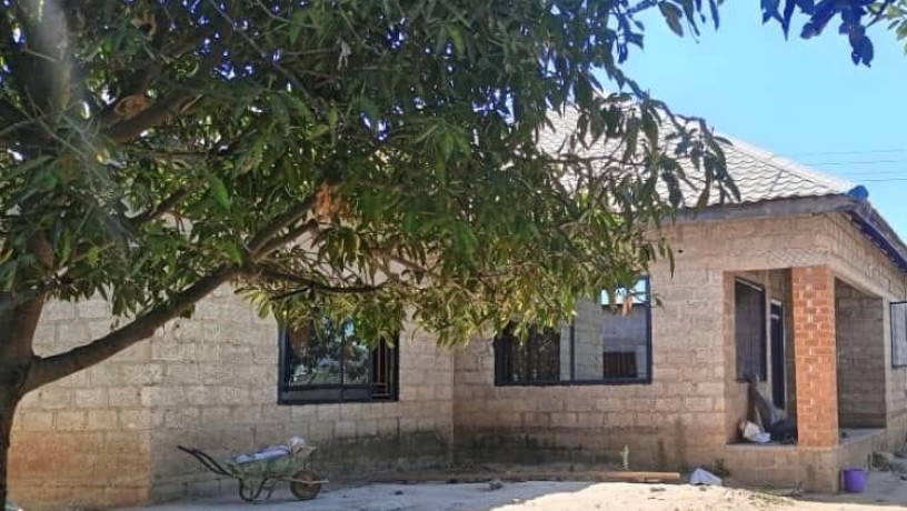 3-bedroom-house-for-sale-in-libala-south-big-1