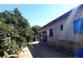 3-bedroom-house-for-sale-in-libala-south-small-2