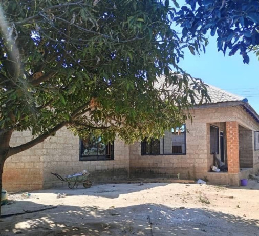 3-bedroom-house-for-sale-in-libala-south-big-1