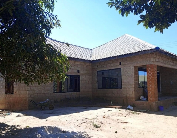 3-bedroom-house-for-sale-in-libala-south-big-0