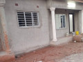 2-bedroom-flat-for-rent-in-libala-south-small-1