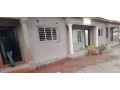 2-bedroom-flat-for-rent-in-libala-south-small-1