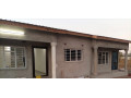 2-bedroom-flat-for-rent-in-libala-south-small-0