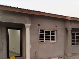2-bedroom-flat-for-rent-in-libala-south