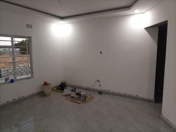 2-bedroom-flat-for-rent-in-libala-south-big-2