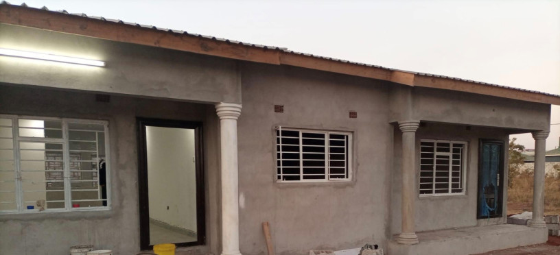 2-bedroom-flat-for-rent-in-libala-south-big-0