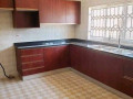 3-bedroom-flat-for-rent-in-libala-south-small-2