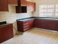 3-bedroom-flat-for-rent-in-libala-south-small-1