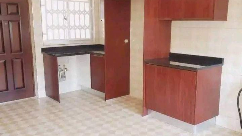 3-bedroom-flat-for-rent-in-libala-south-big-0