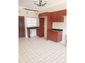 3-bedroom-flat-for-rent-in-libala-south-small-0