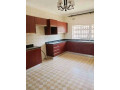 3-bedroom-flat-for-rent-in-libala-south-small-1