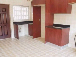 3-bedroom-flat-for-rent-in-libala-south