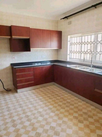 3-bedroom-flat-for-rent-in-libala-south-big-2