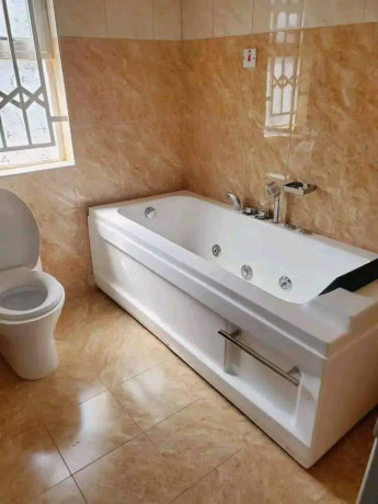 3-bedroom-flat-for-rent-in-libala-south-big-3