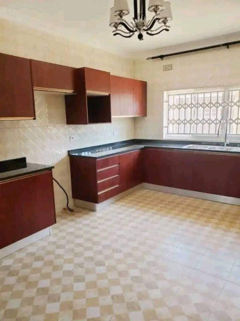 3-bedroom-flat-for-rent-in-libala-south-big-1