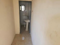 1-bedroom-flats-for-sale-in-libala-south-small-2