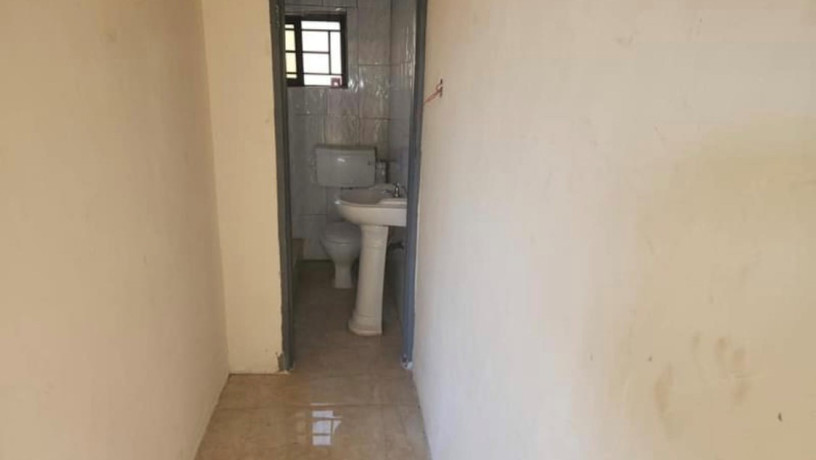 1-bedroom-flats-for-sale-in-libala-south-big-2