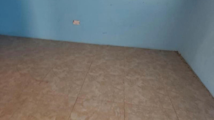 1-bedroom-flats-for-sale-in-libala-south-big-1