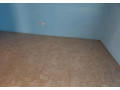 1-bedroom-flats-for-sale-in-libala-south-small-1