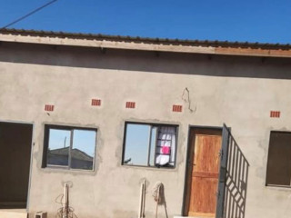 1-bedroom-flats-for-sale-in-libala-south