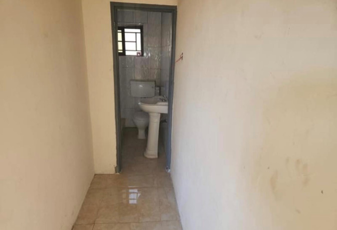 1-bedroom-flats-for-sale-in-libala-south-big-2