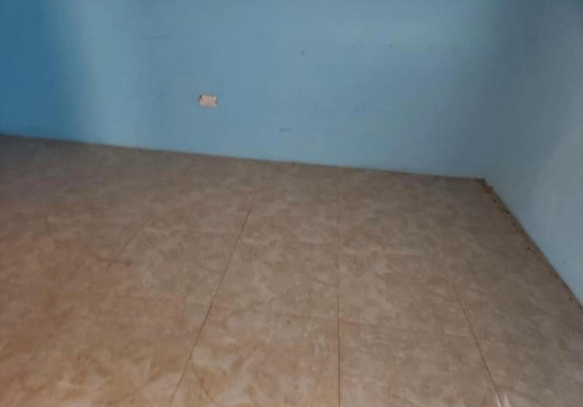 1-bedroom-flats-for-sale-in-libala-south-big-1